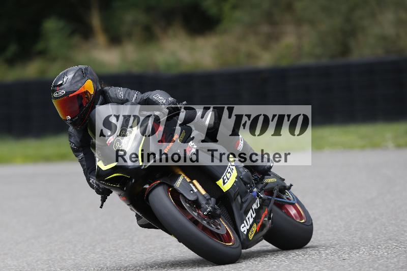 /37 28.07.2025 Dunlop Ride und Test Day ADR/Einsteiger gruen/33